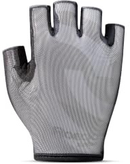 Roeckl Ilfis Fahrrad Handschuhe kurz schwarz 2027
