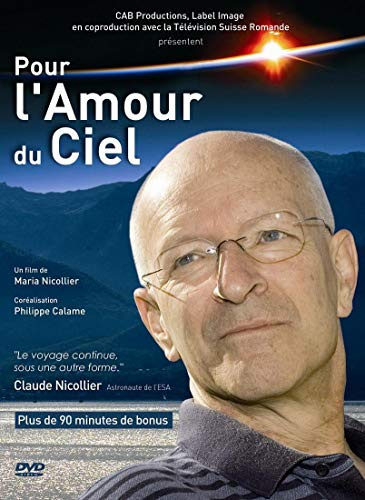 Pour l'amour du ciel [FR Import]