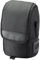 Nikon CL-M3 Semi Soft Lens Case