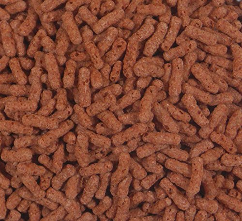 Teichfit - Teichsticks Premium Color 5 kg