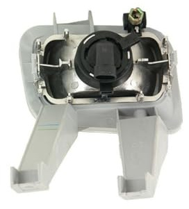 TYC Nebelscheinwerfer 19-5388000