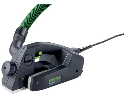 Festool Einhandhobel EHL 65 E-PLUS 230V