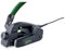 Festool 574545, Pialla a Una Mano