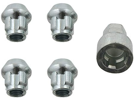 febi bilstein 27057 set dado ruota bloccabile
