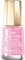Nail Color 180-Candy Floss 5 Ml