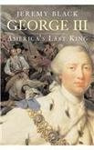 george-iii