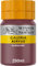 Winsor & Newton Acrylique Galeria 250ml Bordeaux Série 1