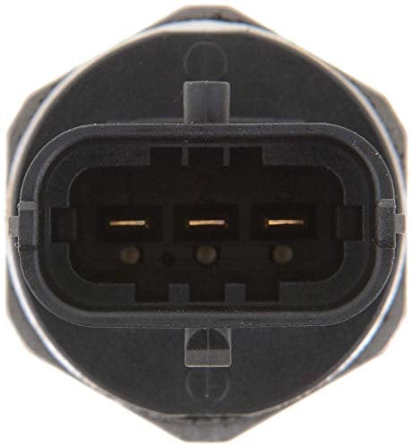 BOSCH 0 281 006 325 Sensor presión combustible