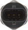 BOSCH 0 281 006 325 Sensor presión combustible
