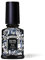Poo-Pourri Before-You-Go Toilet Spray, Royal Flush Scent, 59ml RF-002-CB-UK , Black