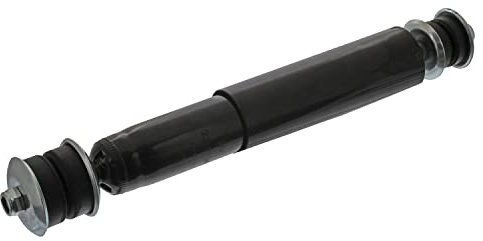 febi bilstein 20417 Stoßdämpfer , 1 Stück