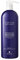 Alterna Caviar Moisture Shampoo 1000 ml