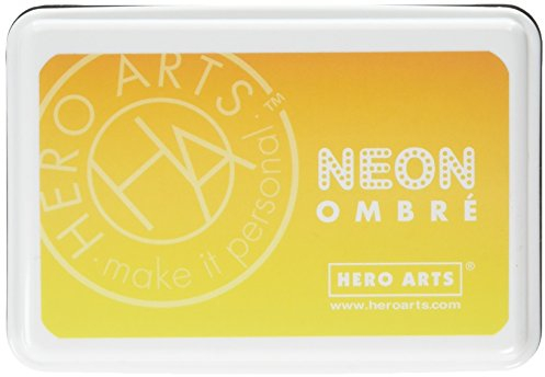 Hero Arts Ombre Stempelkissen