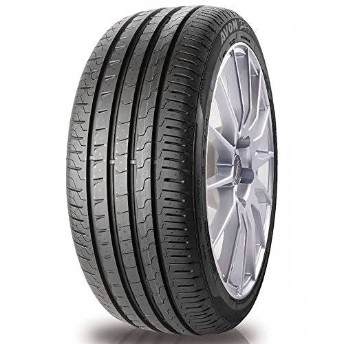 Avon ZV7 - 215/55R16 93V - Sommerreifen