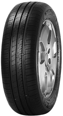 Duraturn Mozzo S XL - 195/55R16 91H - Sommerreifen