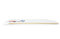 Lenox T21091-106G Säbelsägeblatt LX für Abrissarbeiten, Länge 305 mm, Gold (5-er pack)