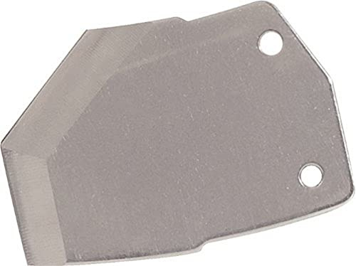 KS Tools 222.3101 Ersatzmesser, für 222.3100