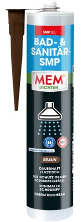 Fuqe Plus Sanitaire Marron 290 ml