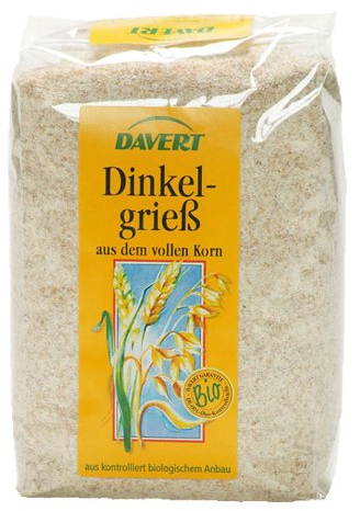 Bauckhof Apfelmus, 360 g