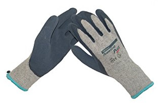Handschuh TOWA Power Grab *PLUS* Gr.10