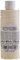Eulenspiegel 407028 - Profi-Schminkfarben Latex-Milch, 100 ml, Halloween, Karneval, Mottoparty