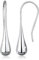 Elli Damen-Ohrringe 925 Sterling Silber 0302731213