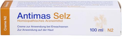 pharmarissano Arzneimittel GmbH