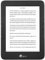 ICARUS lettore e-book Illumina HD E653BK 6  E-INK e-reader con luce frontale, ANDROID 4.2 e WIFI