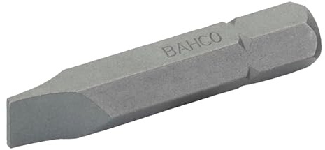 2 Puntas 14X41 Mm 5/16