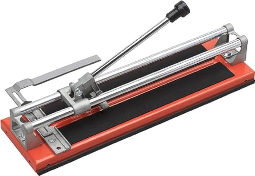 Meister Fliesenschneider 470 mm, 4416650