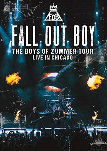 Universal/Music/DVD