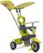 smarTrike