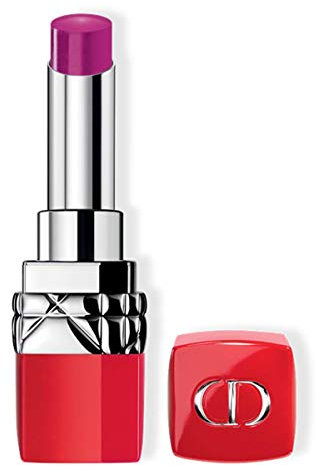 Dior Rouge Dior Ultra Rouge Lipstick 3.2g, 755 Ultra Daring