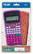Blíster calculadora científica M240 Copper