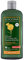 Logona Shampoo für Glanz und Vitalität, Calendula, 250 ml, 250 ml, 3 Stück pro Packung