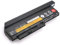 11.1V 7950mAh 94wh 45N1028 45N1029 44 ++ Laptop Akku Kompatibel mit Lenovo ThinkPad X230 X230i X230s