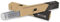 VECTOR METAL D'APPORT TIG INOX - ER316Li - Ø 2,4 / Longueur 500 mm / 1 kg