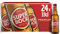 24 x 0,33l Super Bock Bier - Das Kultbier aus Portugal