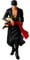 Bandai - One Piece - The Shukko - Roronoa Zoro Statue
