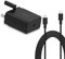 45W Samsung Fast Charger USB C Plug and Cable 2M Type C Phone Charger for Samsung Galaxy S23 Ultra/S23/S23+/S22/S22+/S22 Ultra/S21 Ultra/S21+/S20/Note 20/Note 10/A33 A72 A71 A53 A52 A51 A50 Adapter