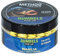 Jaxon Boilies POP-UP 10mm 30g für Method Feeder Methode Karpfenangeln Karpfenfischen Grundfutter (Vanille/FM-DP10)