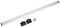 Tischgleitschiene Wohnmobil, Gleitschiene,980 Mm/38,6 Wohnmobil Tischhalterung Tellerhalter Wohnmobil Zoll Aluminiumlegierung Tischführer Schiene für Wohnmobil