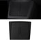 BASENOR Center Console Wireless Charger Mat for 2024 2025 Tesla Model 3 Refresh Highland Silicone Wireless Charging Phone Pad