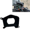 ZWLLKJGS Mavic 3 Pro Gimbal Camera Lens Frame Cover Replacement Protective Cap Assembly Repair Parts for DJI Mavic 3 Pro Drone Repair Accessories