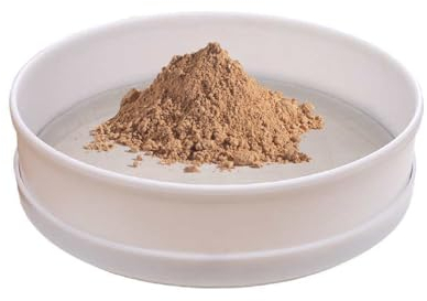 NAKUL Tamiz de PláStico,Tamiz de Harina,Redondo,Tamiz de Malla Fina,Tamiz de Cocina,Colador de AzúCar en Polvo, Blanco,DiáMetro 20 cm