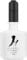 Annayake - Mood for Harmony - Woman - Eau de Toilette EdT - 100ml