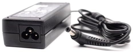 New Replacement For Toshiba Satellite L70-B-119 Notebook Adapter Charger 19V 3.42A Laptop Power Supply Adaptor