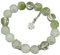 Taucheruhren für Damen, Armband für Damen, chinesisches Jade-Perlenarmband für Ihre Frau, Oma, Opa, Mutter, Vater, tägliche Abnutzung, Uhren für Männer, digital, Einheitsgröße, Harz, Kein edelstein