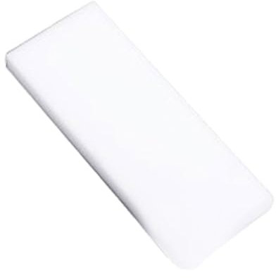 Palette humide et pratique pour peinture acrylique | Wet pour la peinture miniature et la peinture | Palette portable d'extérieur pour garder la peinture humide pour la peinture, les devoirs, les