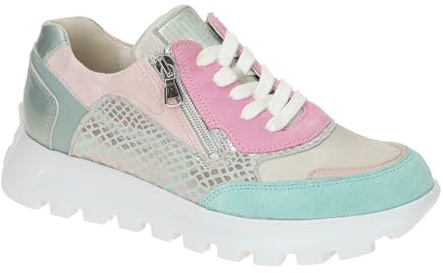 Waldläufer H Damenschuhe 993004 912 129